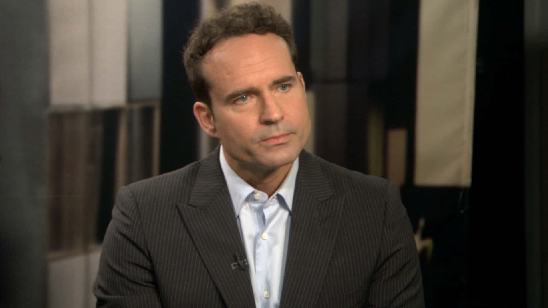 Jason Patric 1920 X 1080 Background