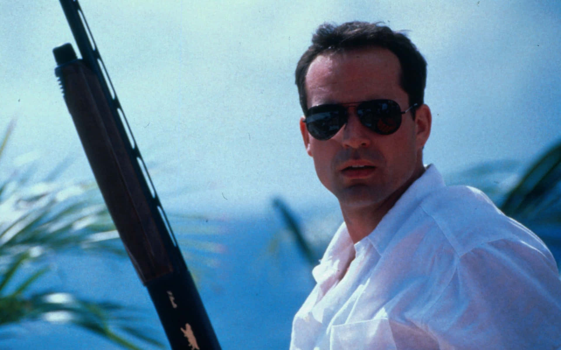 Jason Patric 2044 X 1278 Background