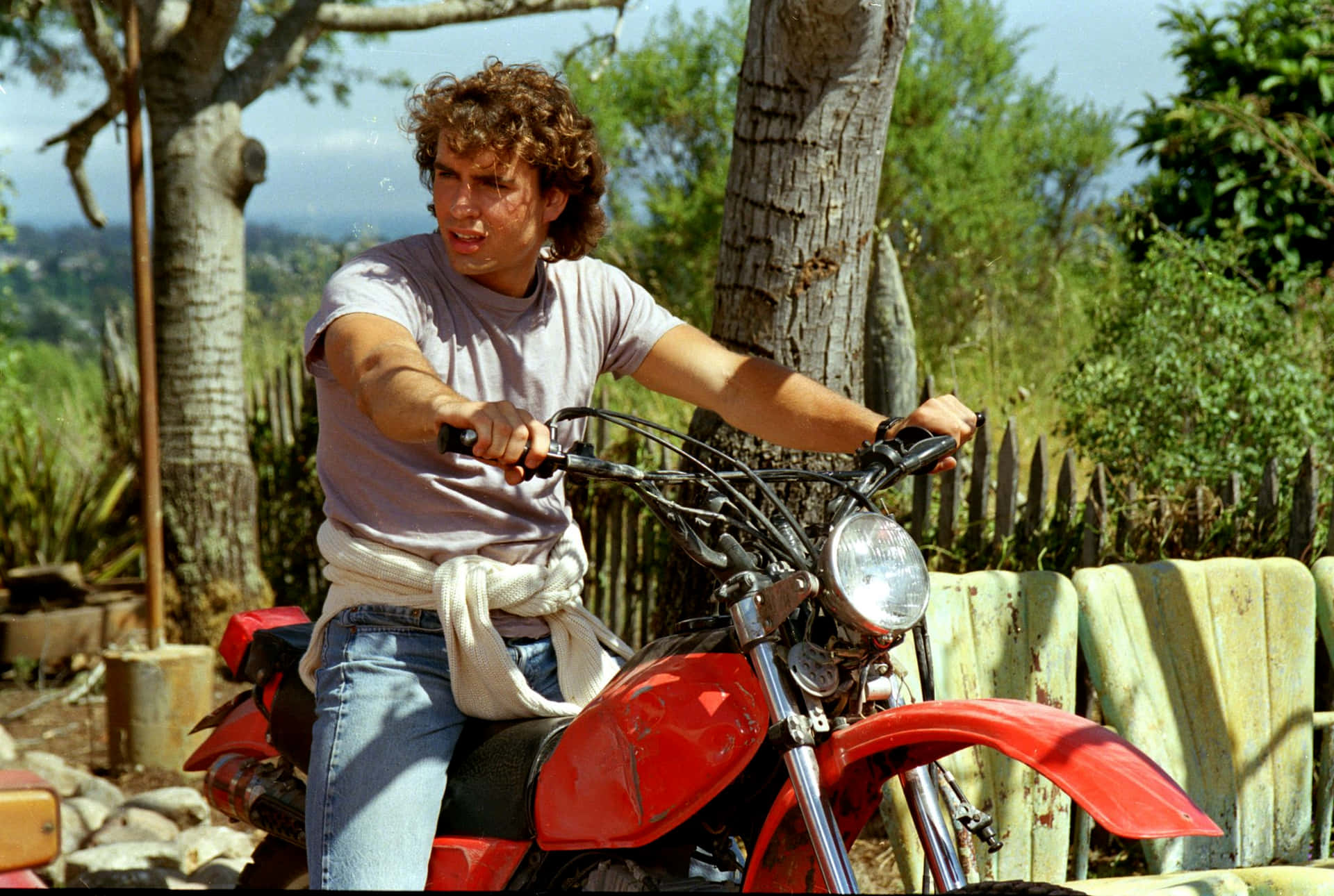 Jason Patric 2048 X 1376 Background