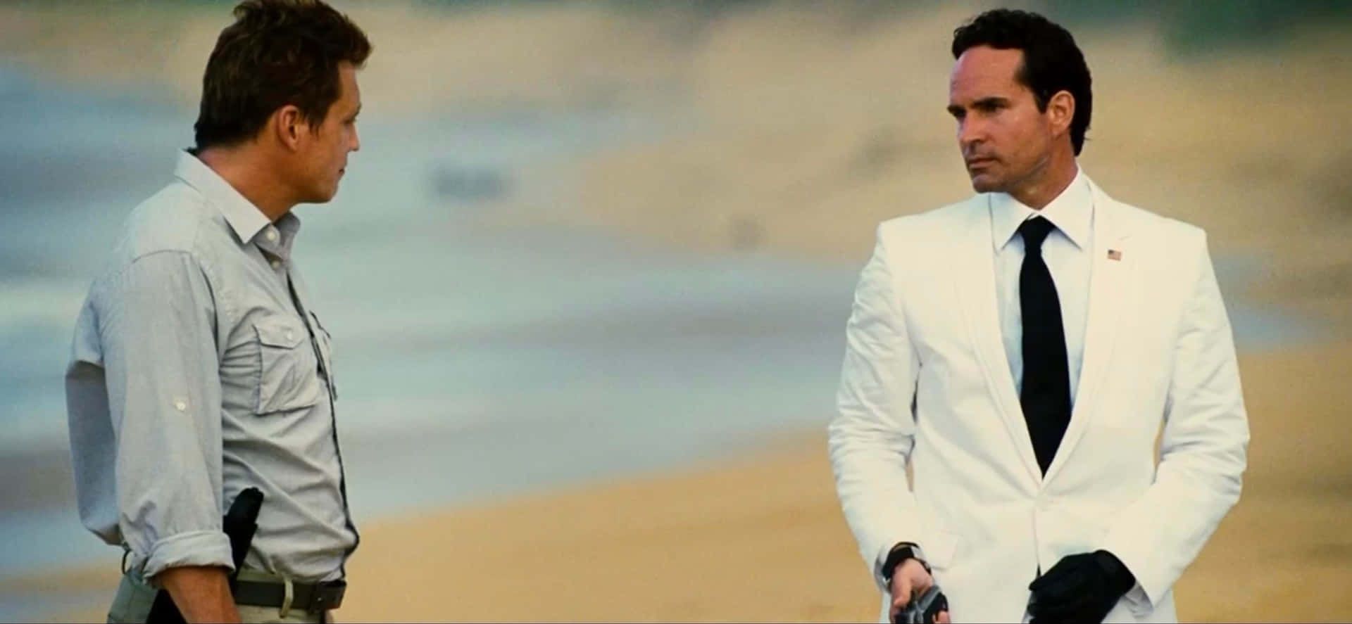 Jason Patric 2778 X 1284 Background
