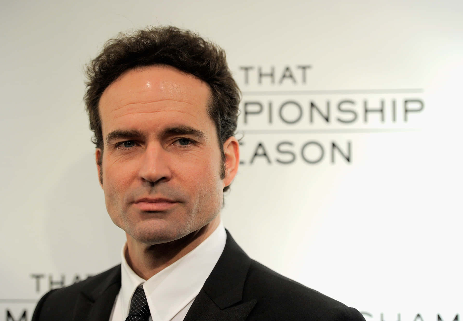 Jason Patric 3964 X 2754 Background