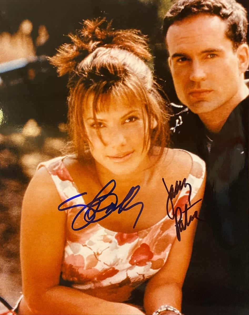 Jason Patric 946 X 1200