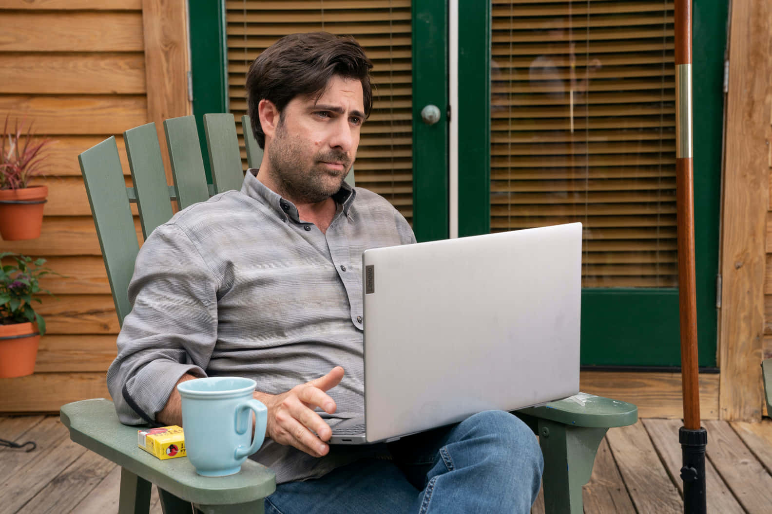 Jason Schwartzman 1584 X 1056 Background