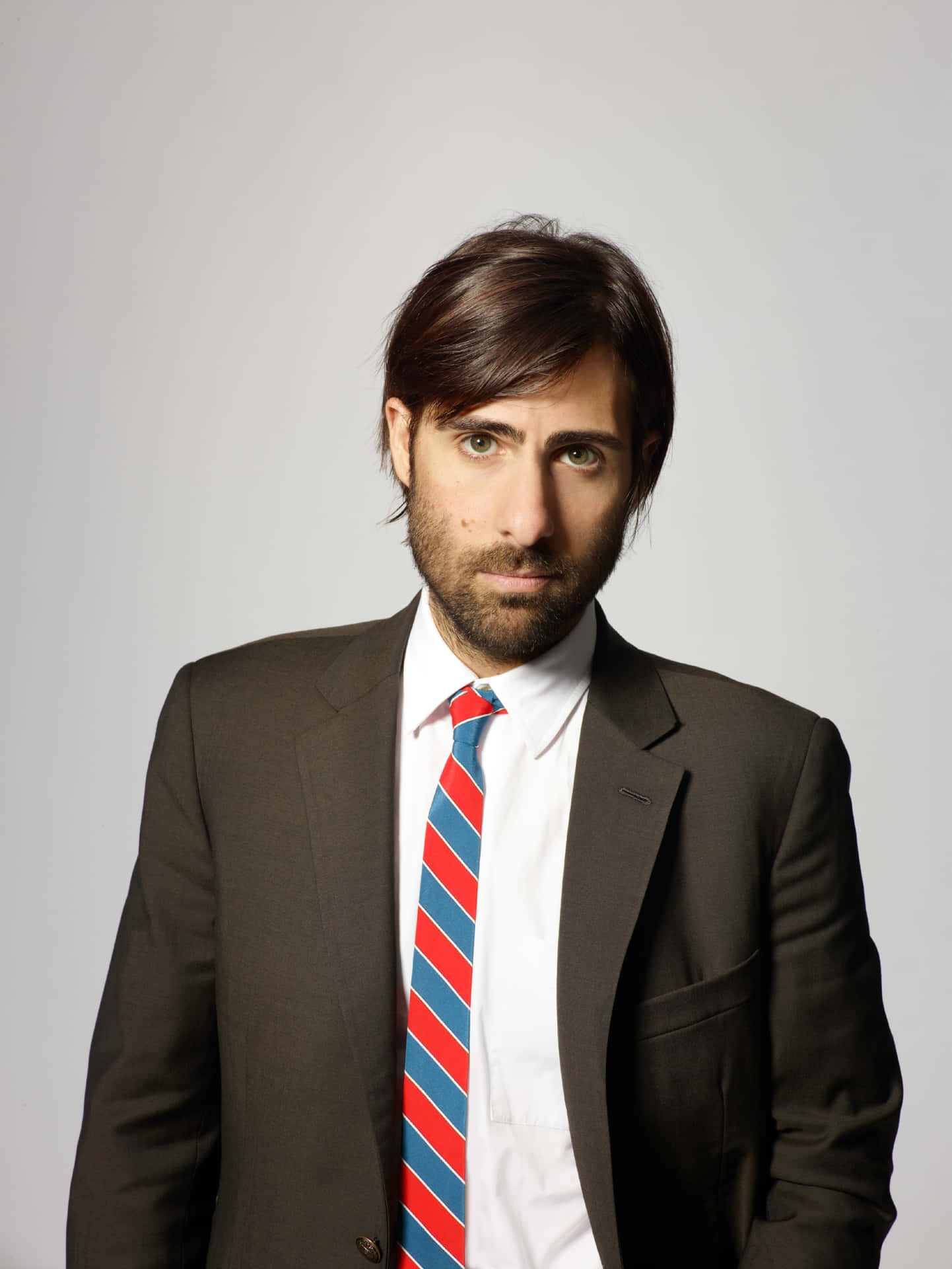 Jason Schwartzman 2348 X 3126 Background