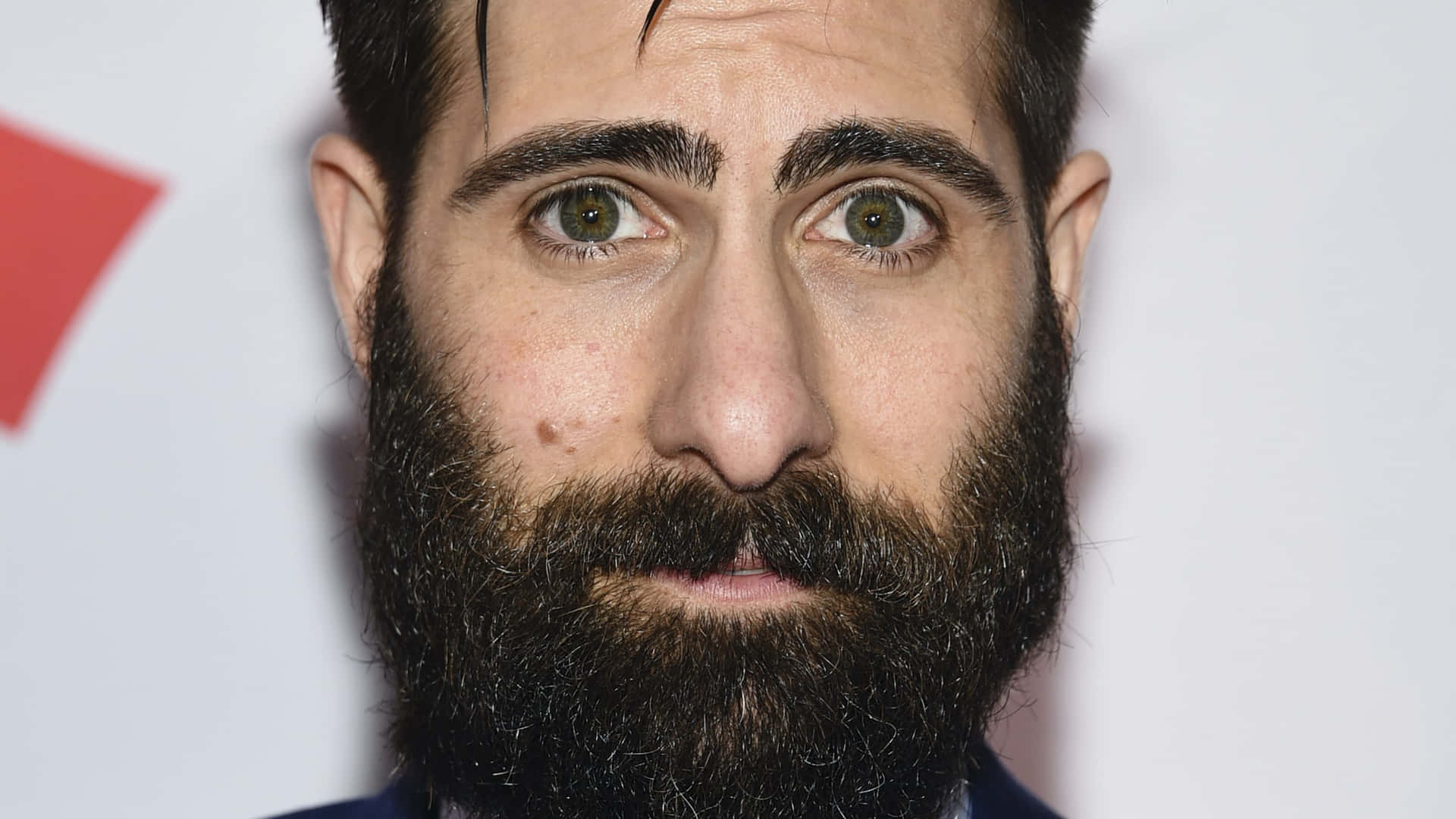 Jason Schwartzman 2893 X 1627 Background