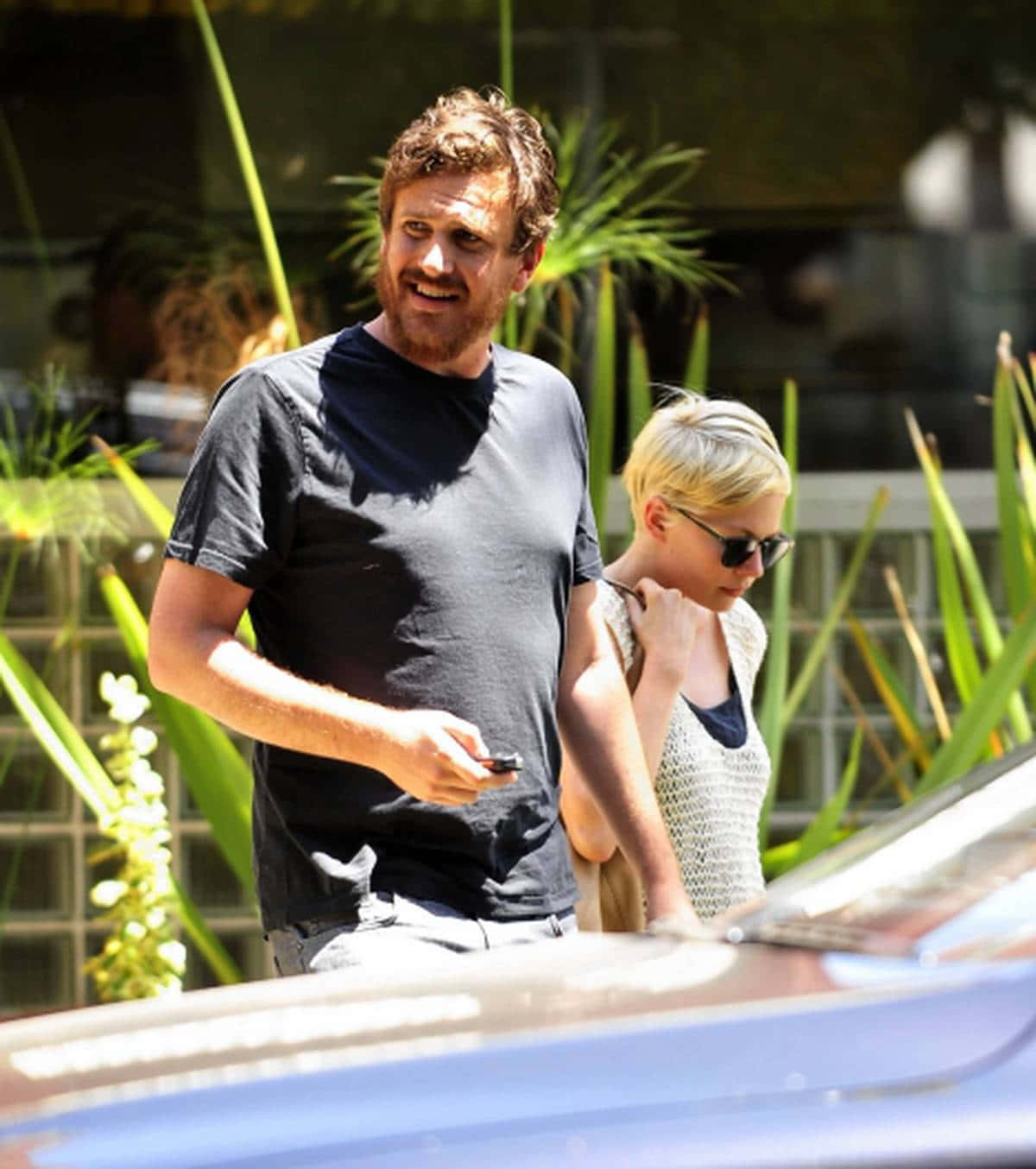 Jason Segel 1200 X 1354