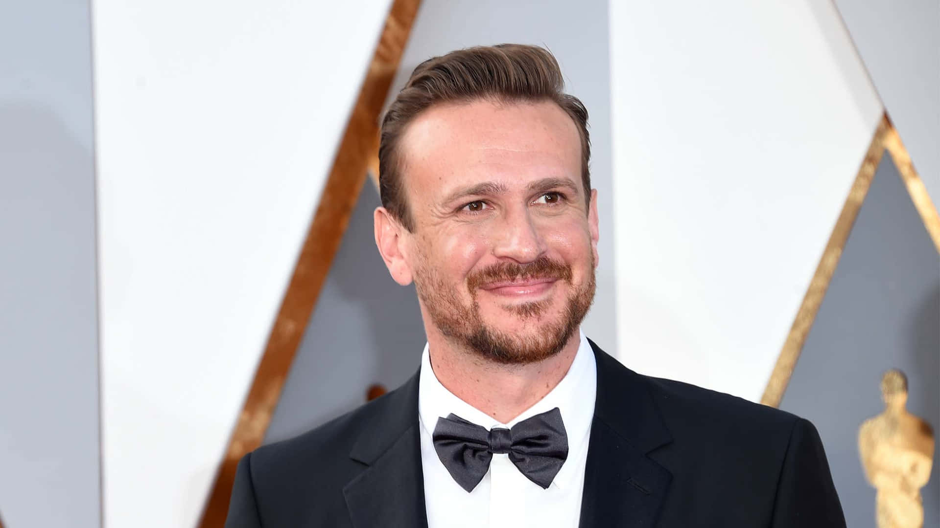 Jason Segel 2000 X 1125