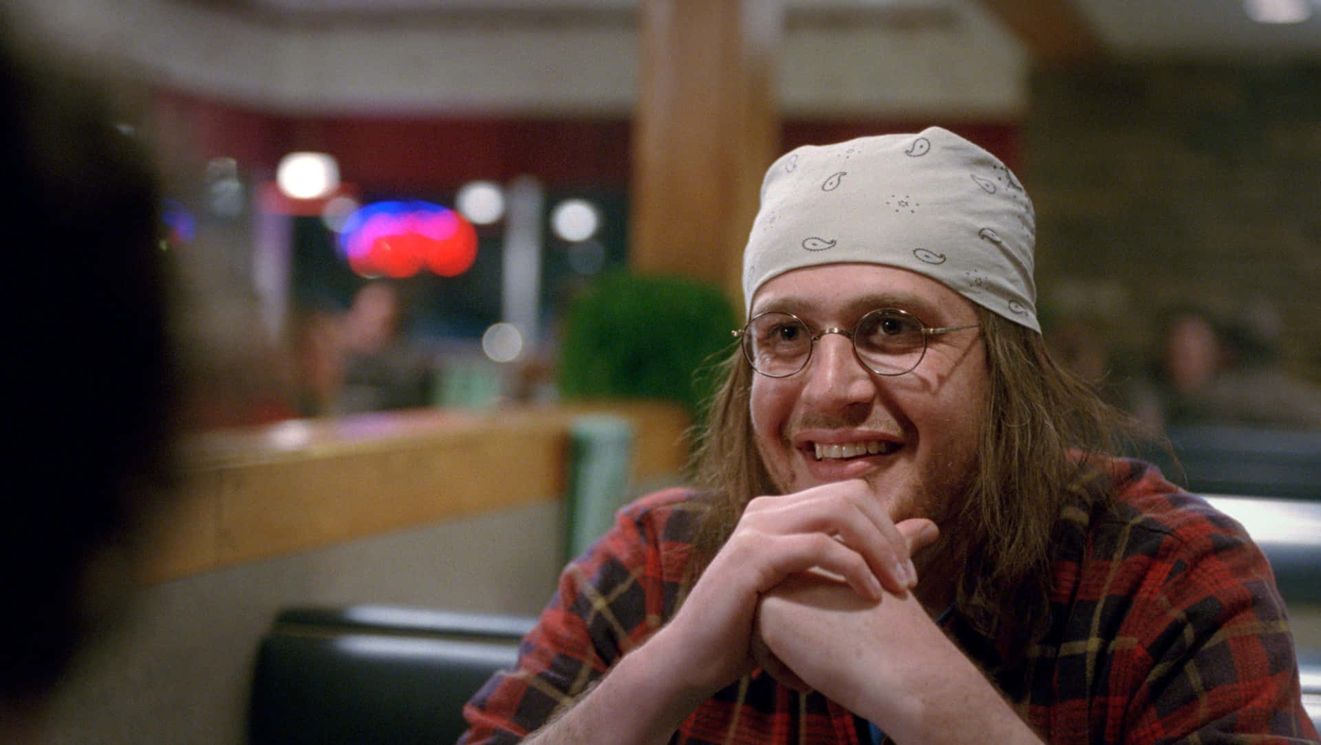 Jason Segel 2022 X 1142