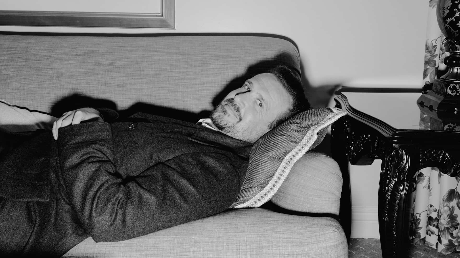 Jason Segel 3000 X 1687