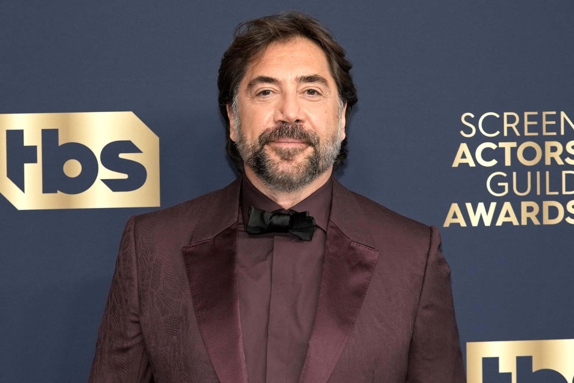 Javier Bardem 2000 X 1333 Background