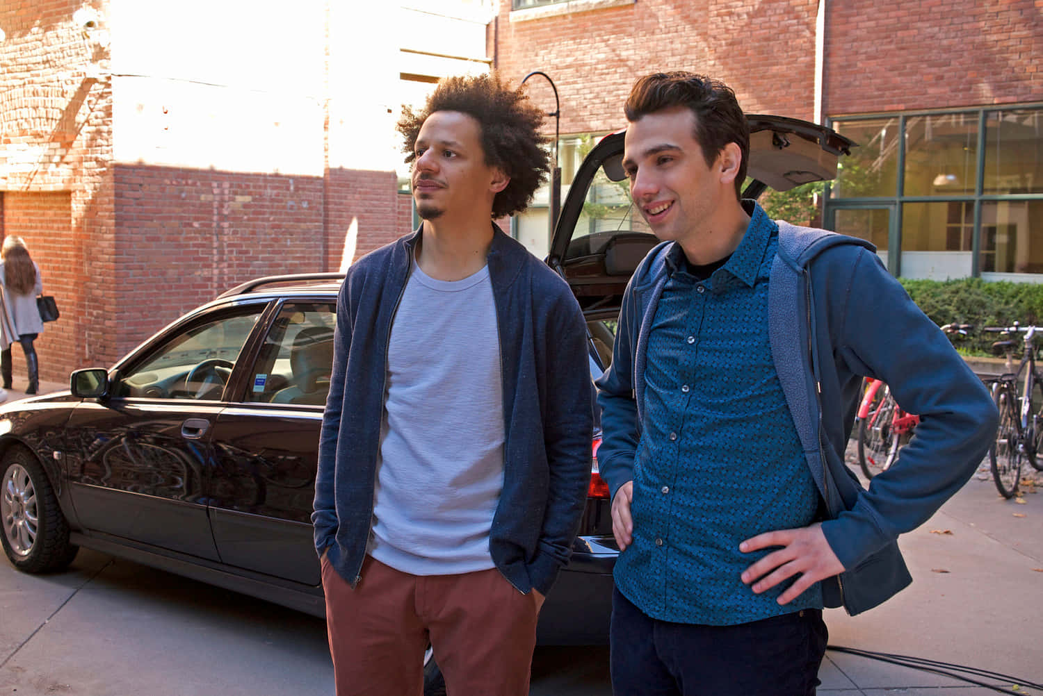 Jay Baruchel 1500 X 1002 Background