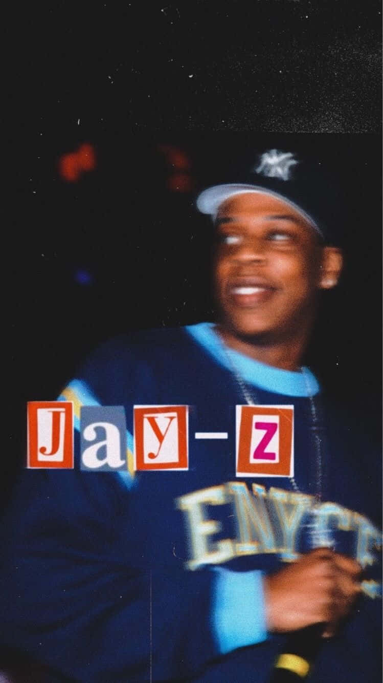 Jay Z - Z - Z - Z - Z - Z - Z - Z Background