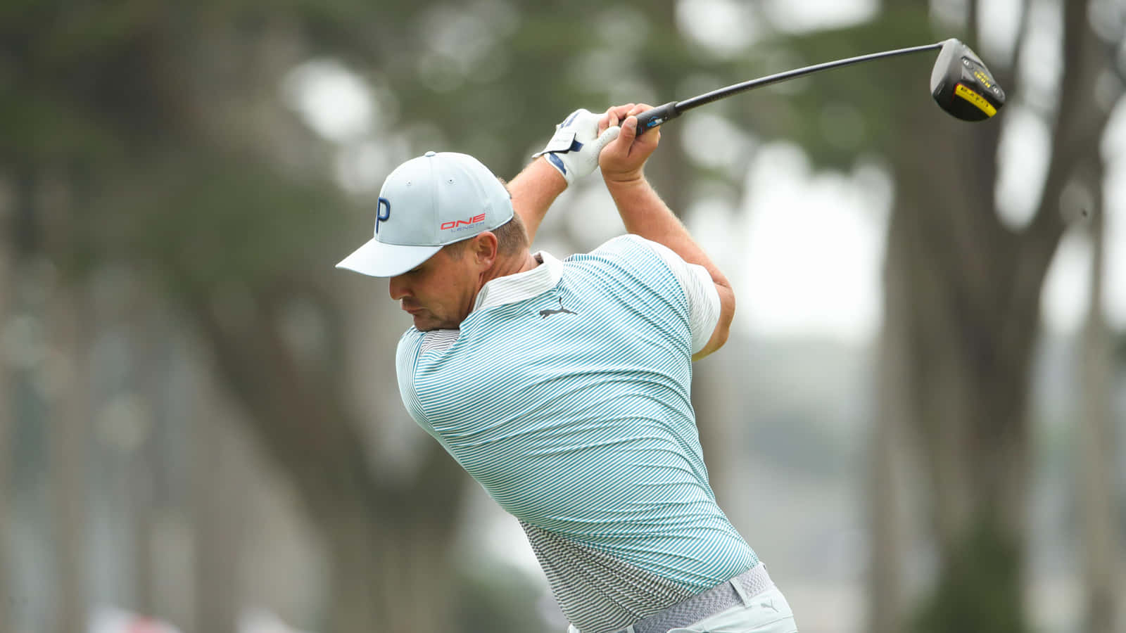 Jb Holmes In All White Background