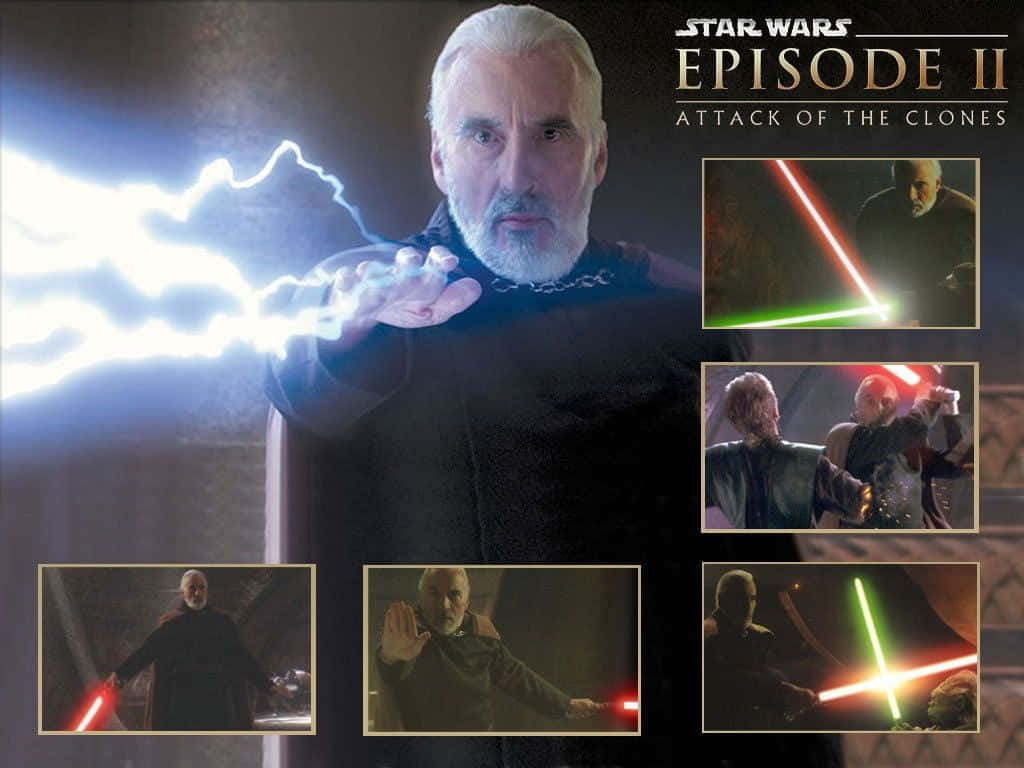 Jedi Vs Sith 1024 X 768 Background