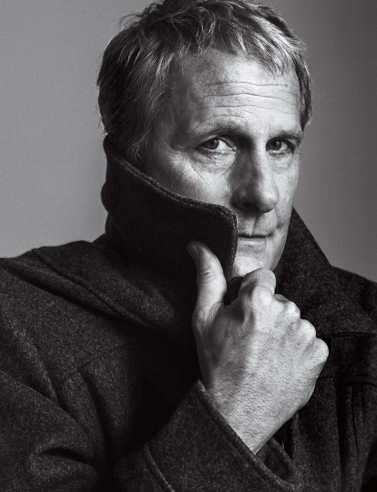 Jeff Daniels 1285 X 1675 Background