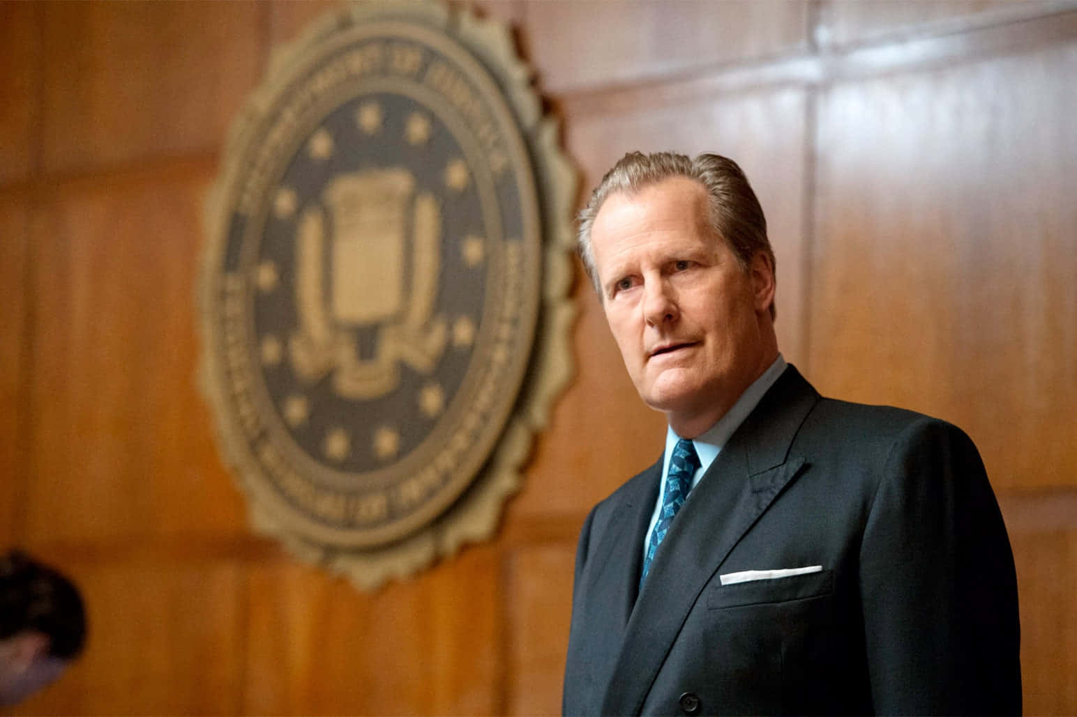 Jeff Daniels 1544 X 1029 Background