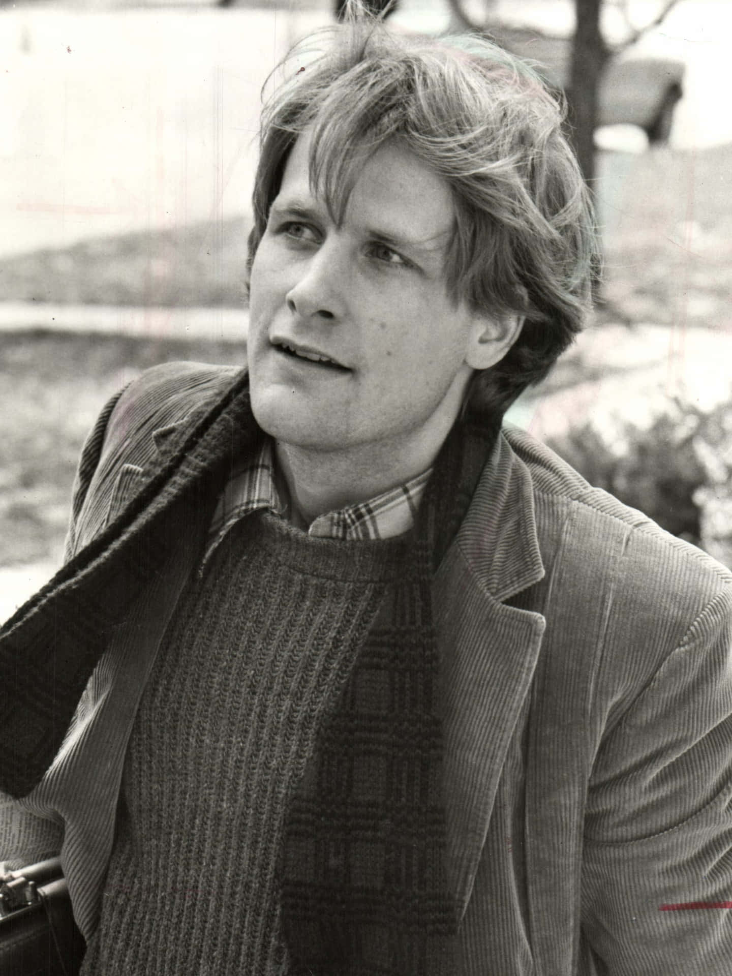 Jeff Daniels 1784 X 2379 Background