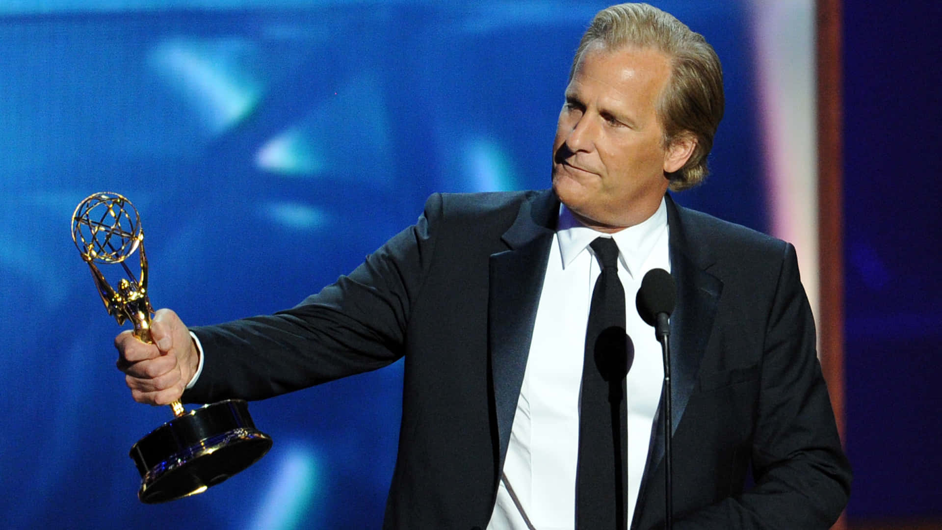 Jeff Daniels 1920 X 1080 Background