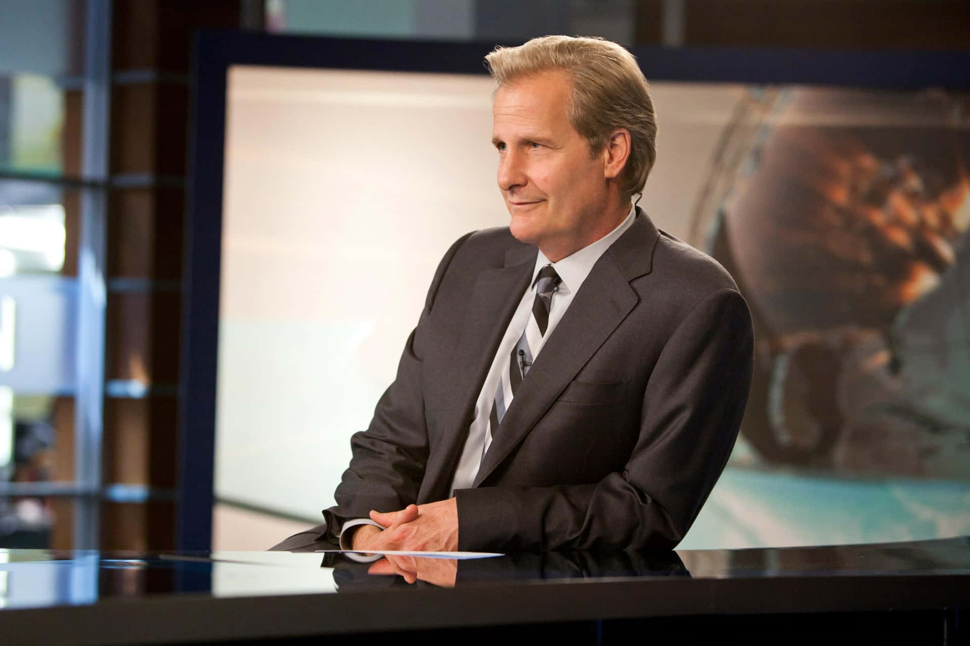 Jeff Daniels 2000 X 1333 Background