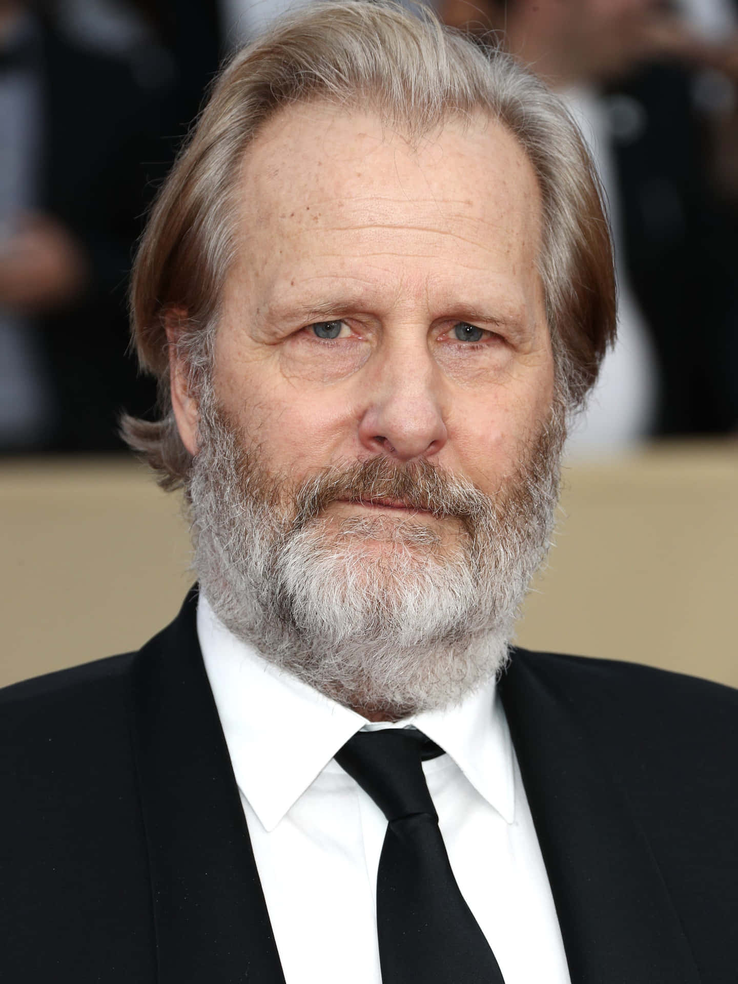 Jeff Daniels 2172 X 2896 Background