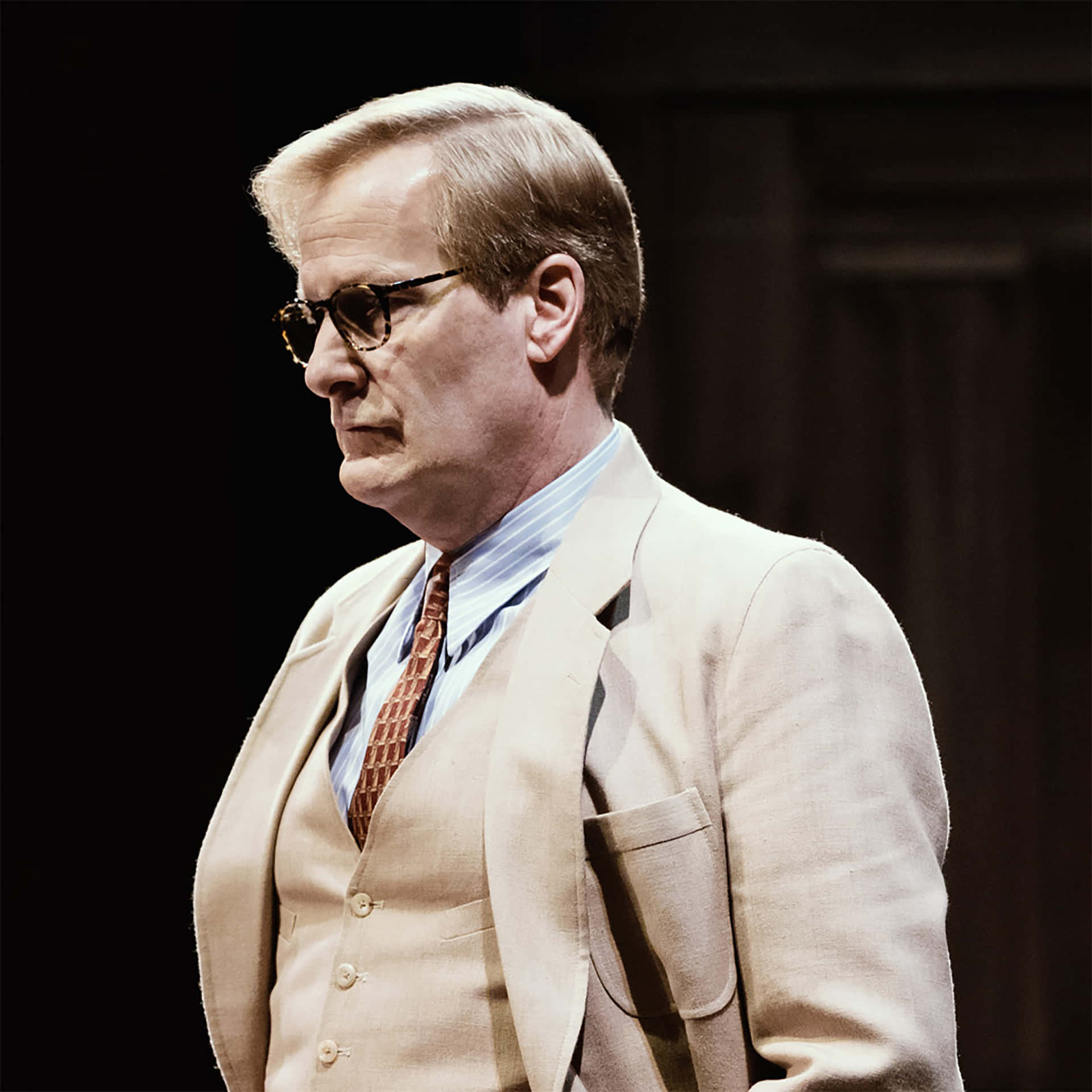 Jeff Daniels 2800 X 2800 Background