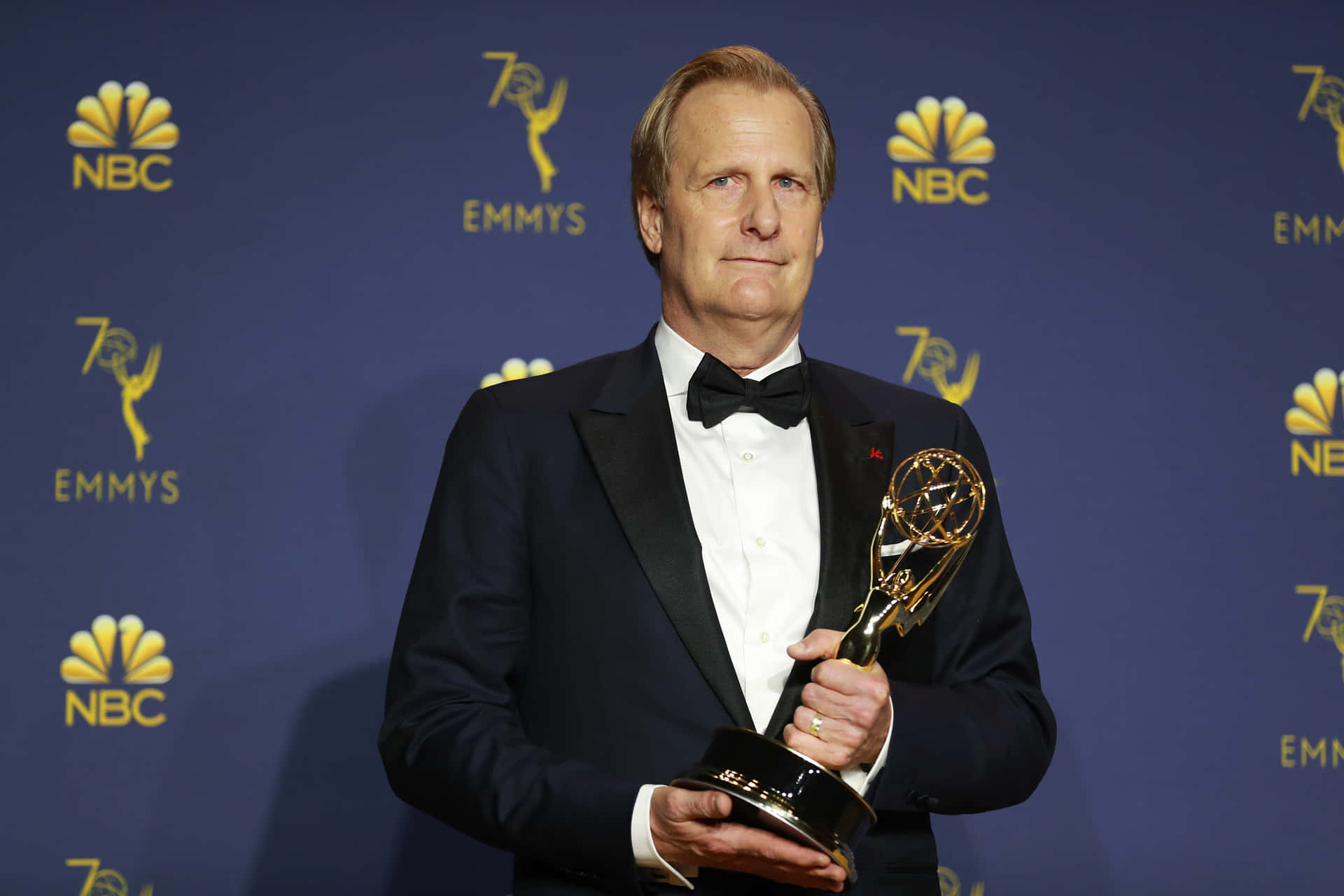 Jeff Daniels 3000 X 2000 Background
