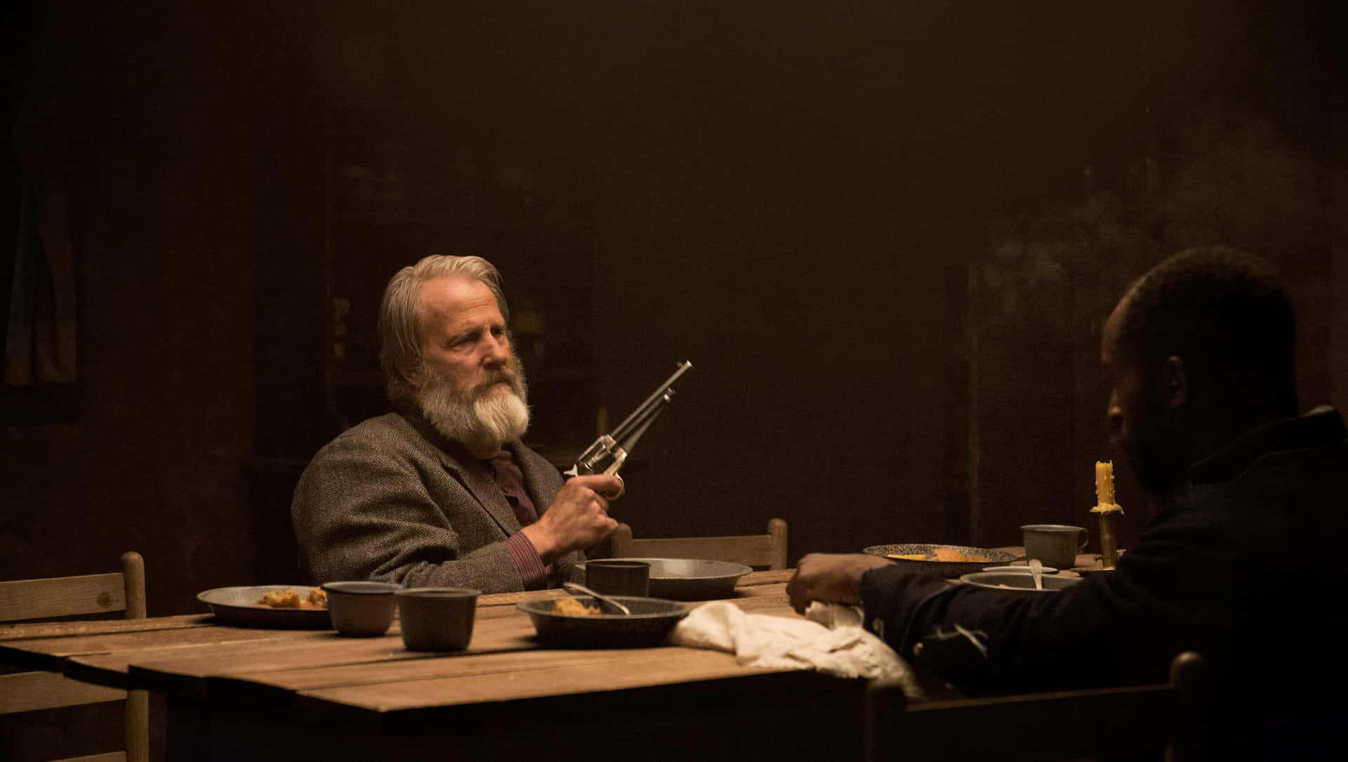 Jeff Daniels 3600 X 2034 Background