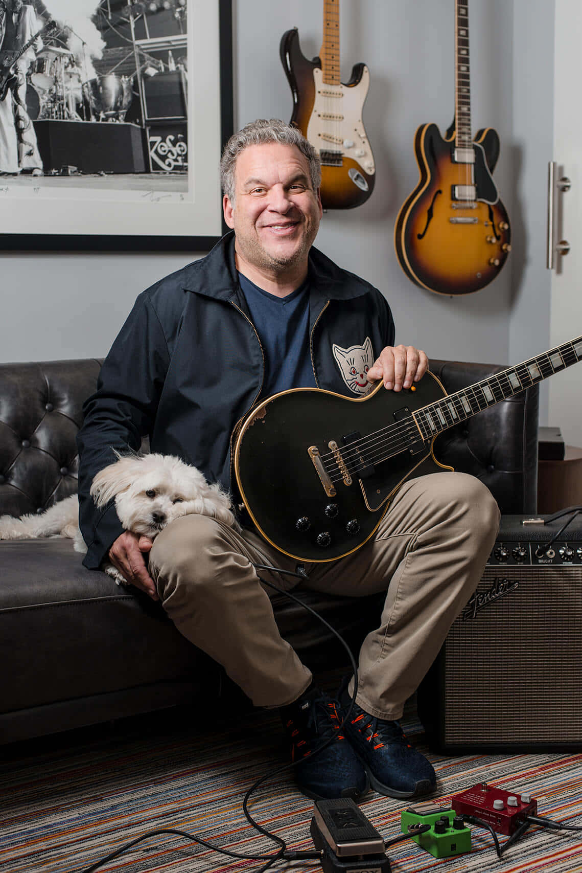 Jeff Garlin 1139 X 1707 Background