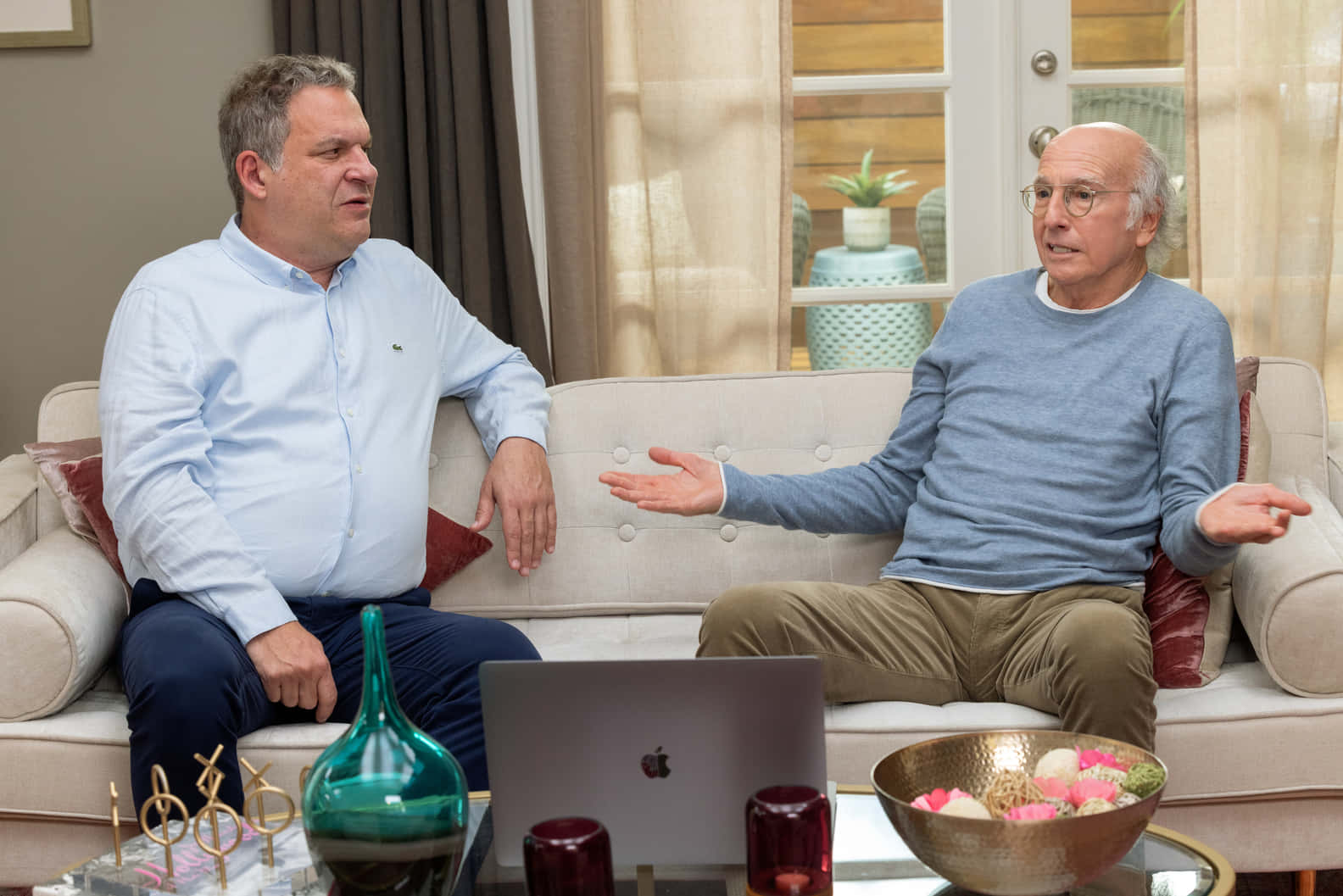 Jeff Garlin 1584 X 1057 Background