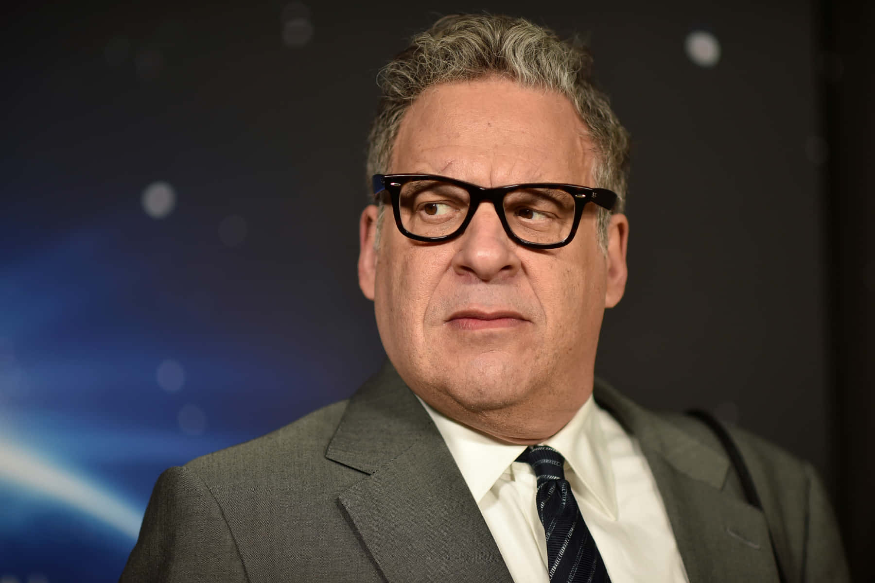 Jeff Garlin 1800 X 1200 Background