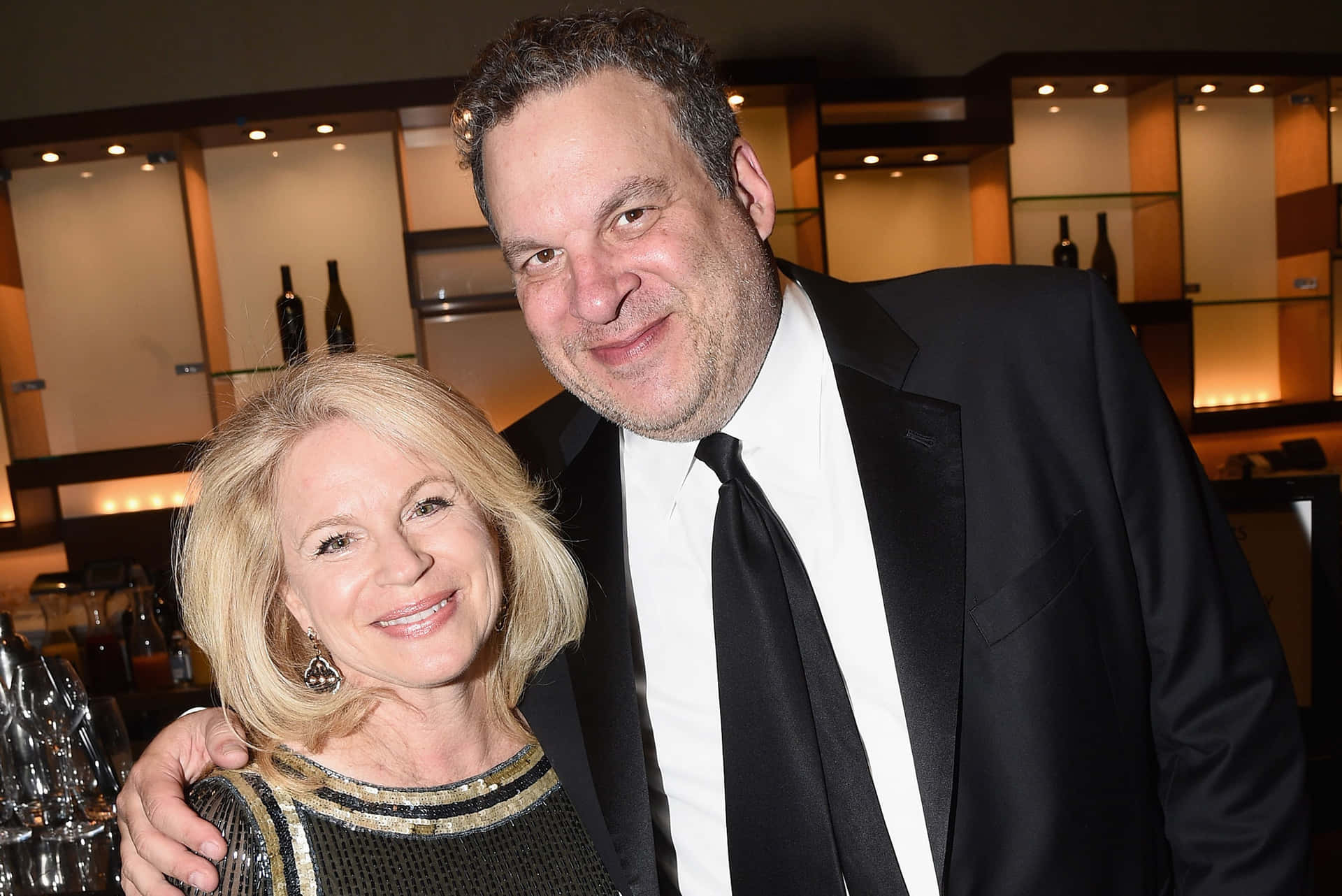 Jeff Garlin 2000 X 1335