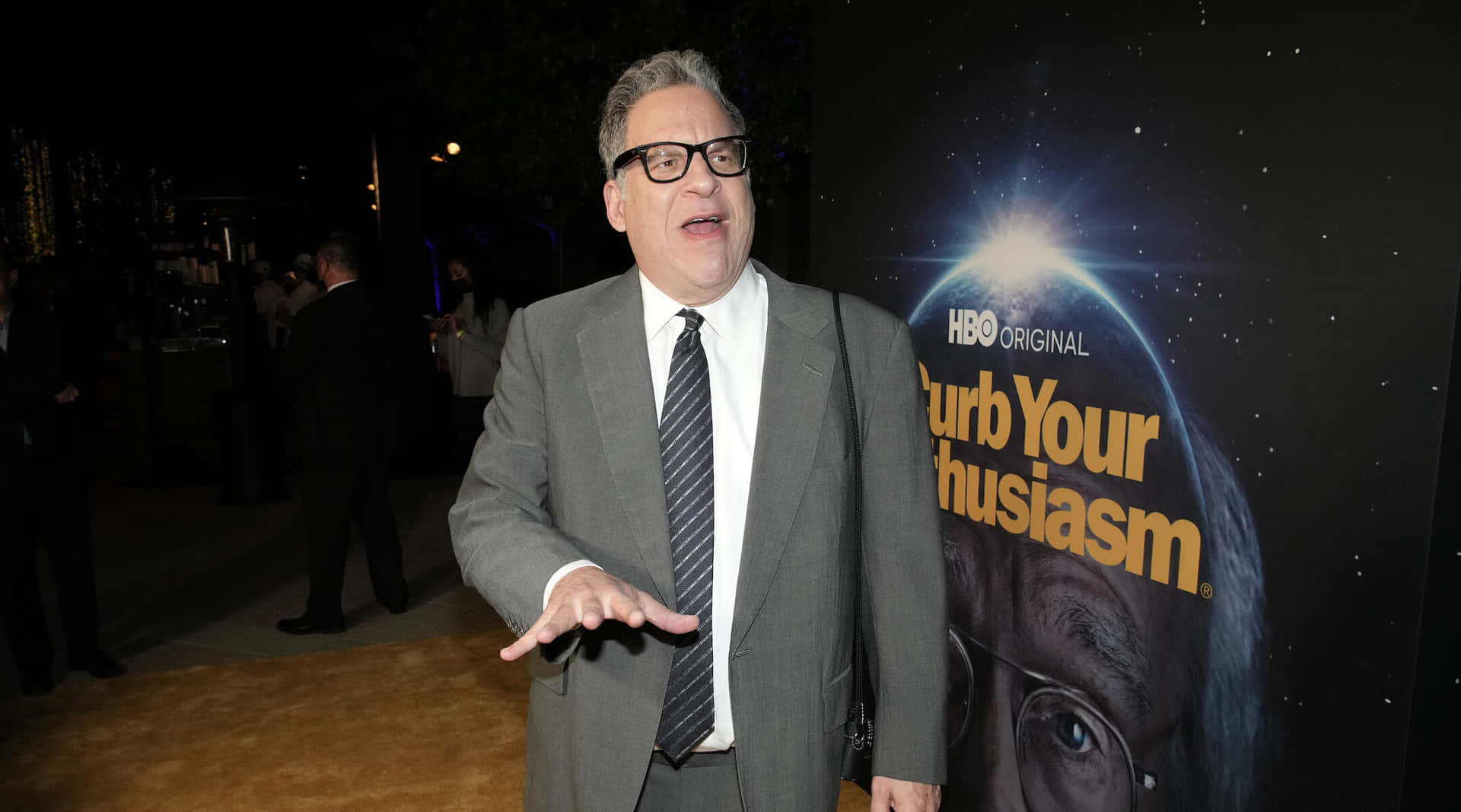 Jeff Garlin 2160 X 1200