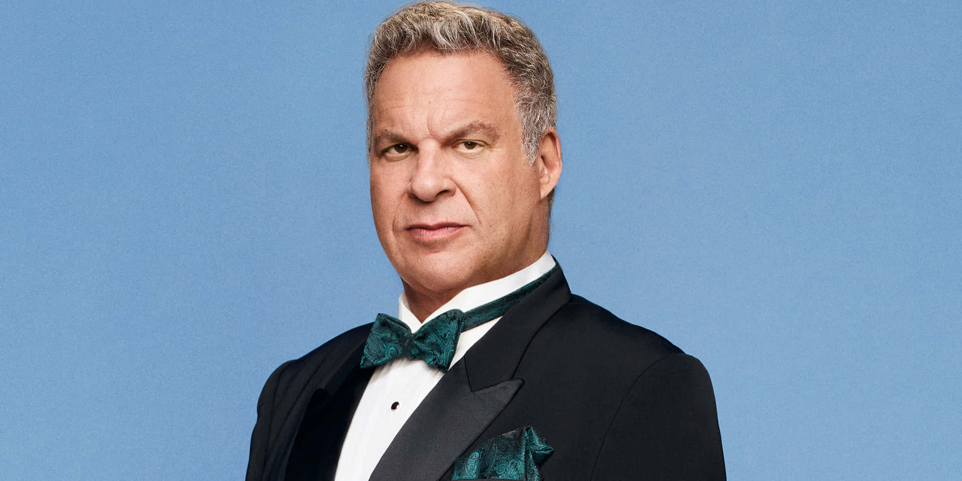 Jeff Garlin 2400 X 1200 Background