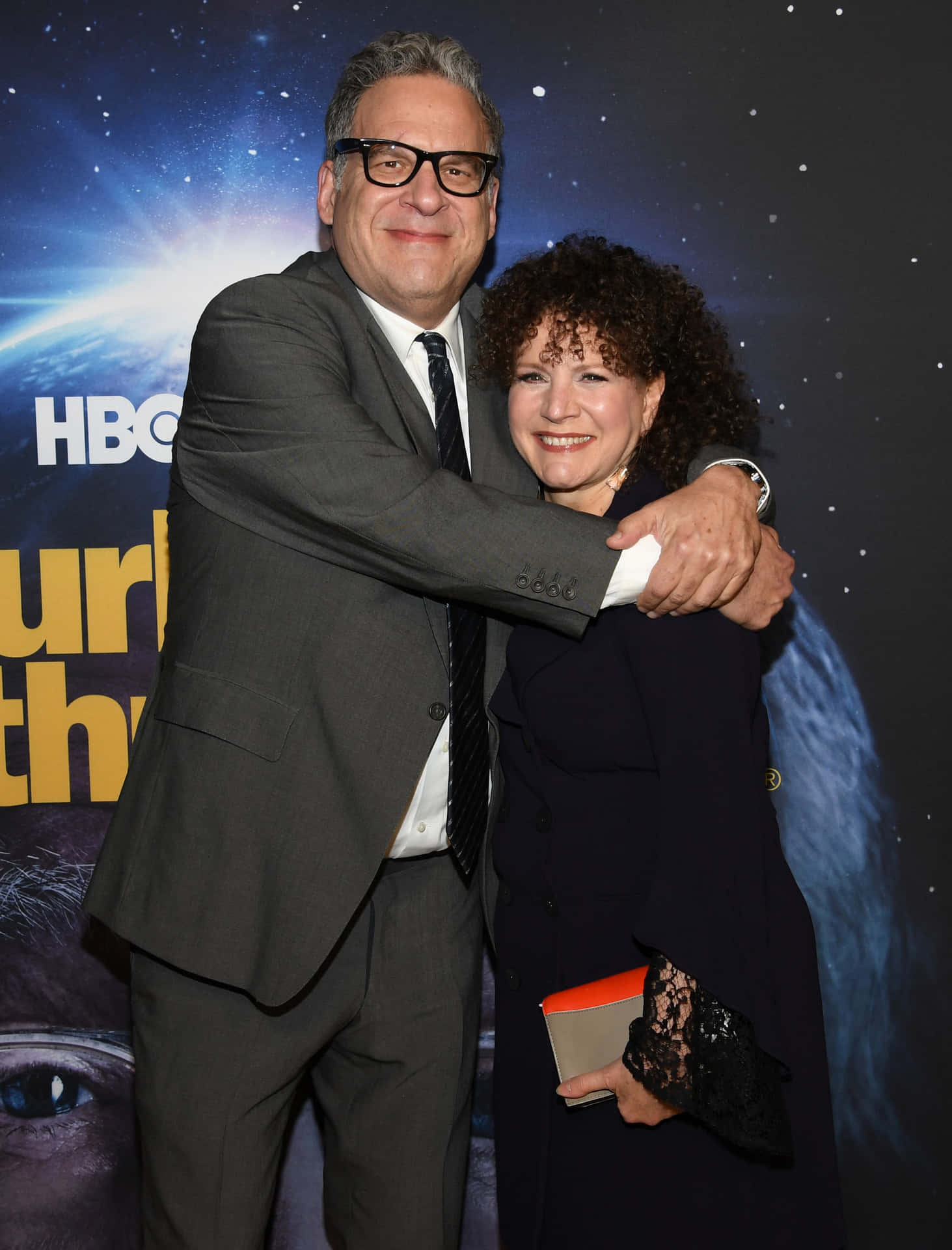 Jeff Garlin 2560 X 3360 Background