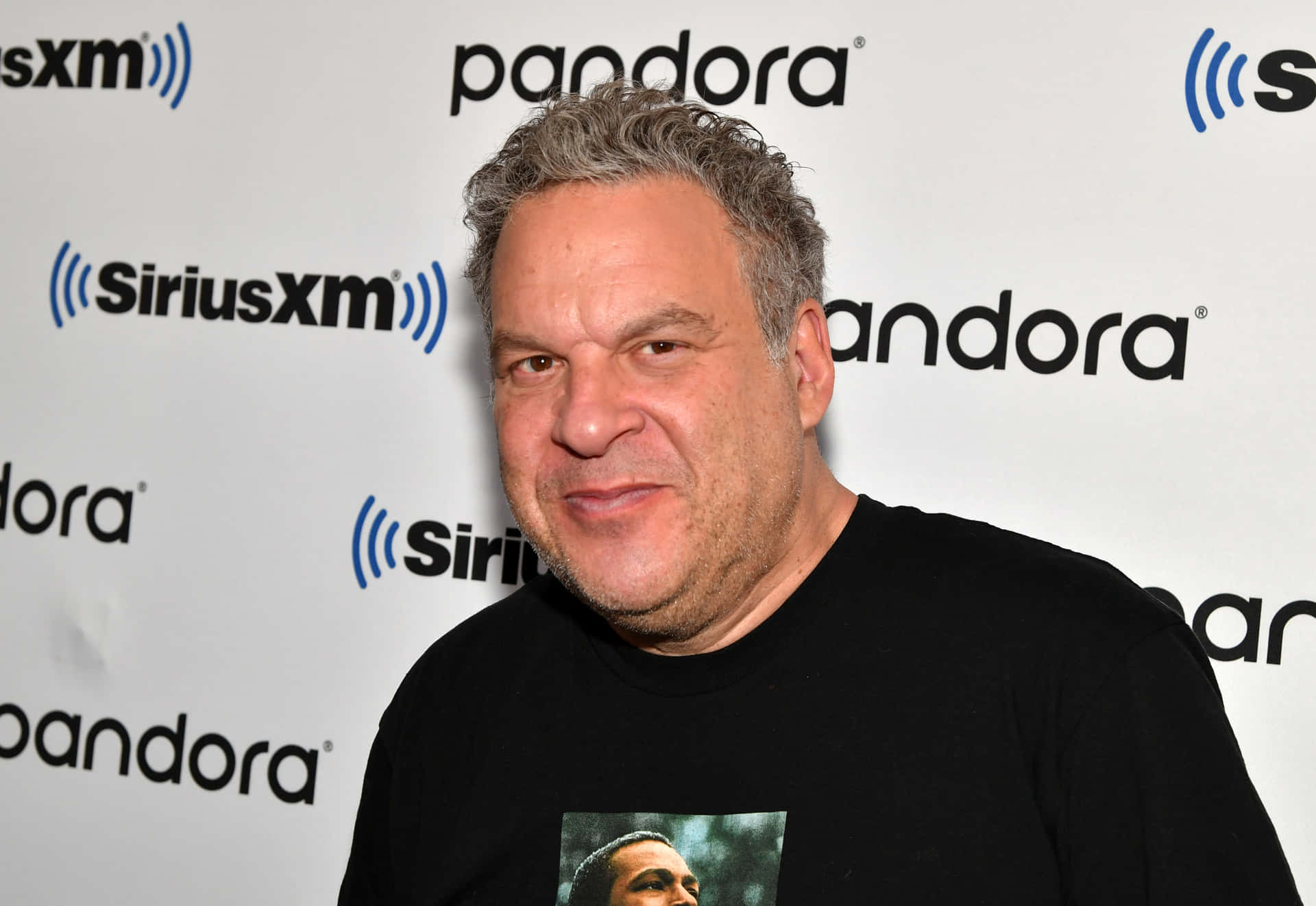 Jeff Garlin 3600 X 2478 Background