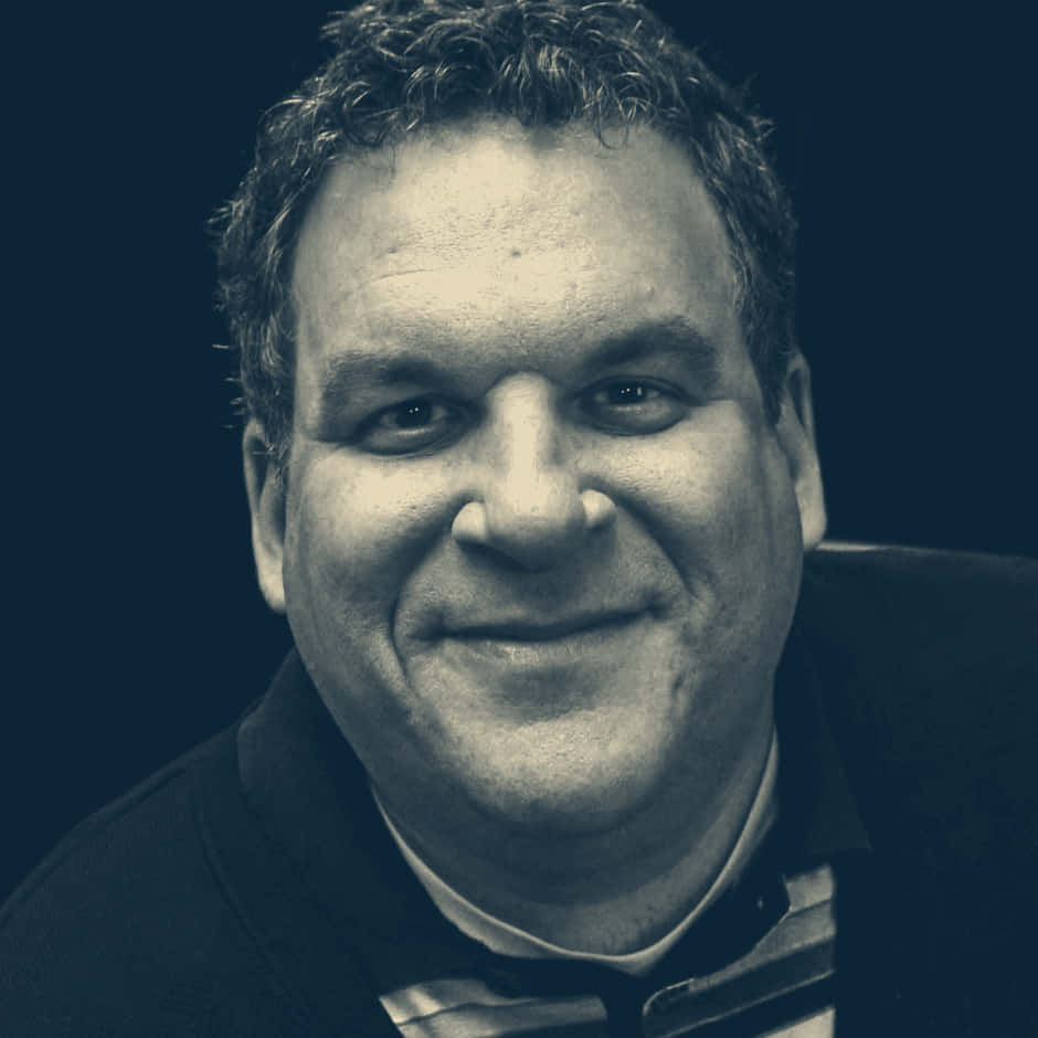 Jeff Garlin 940 X 940 Background