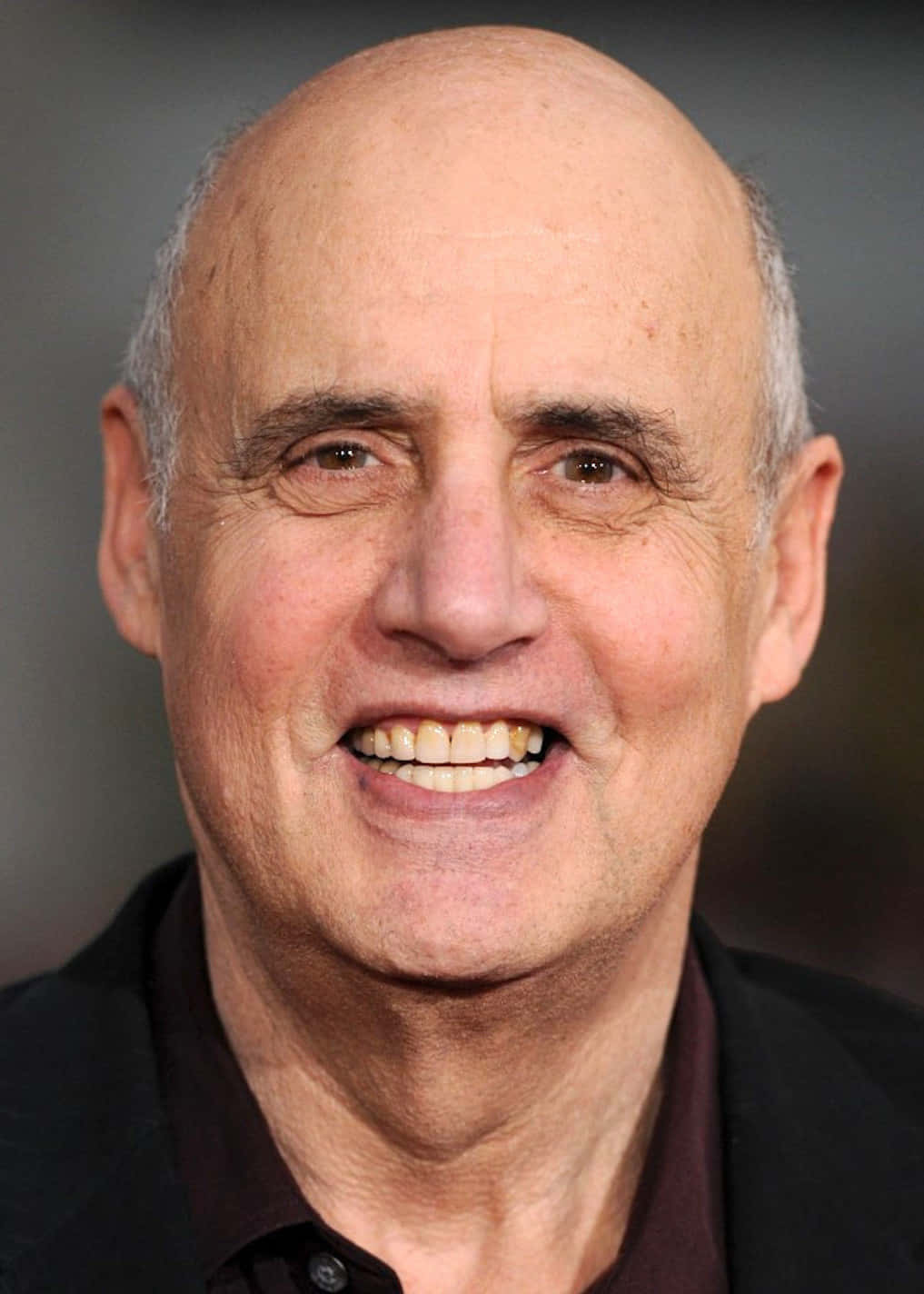 Jeffrey Tambor 1017 X 1424