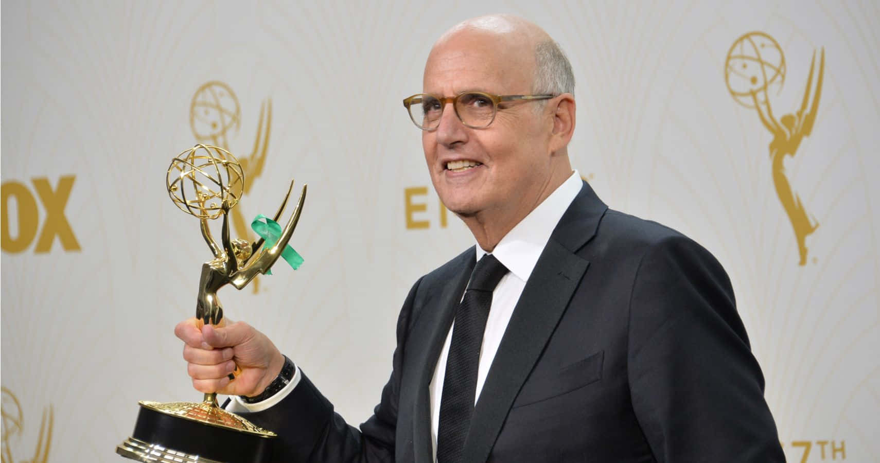 Jeffrey Tambor 1710 X 900