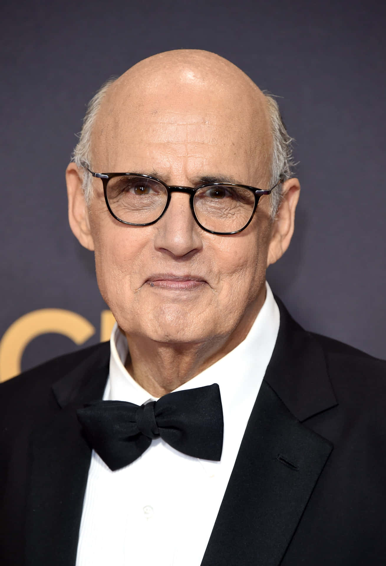 Jeffrey Tambor 2123 X 3112