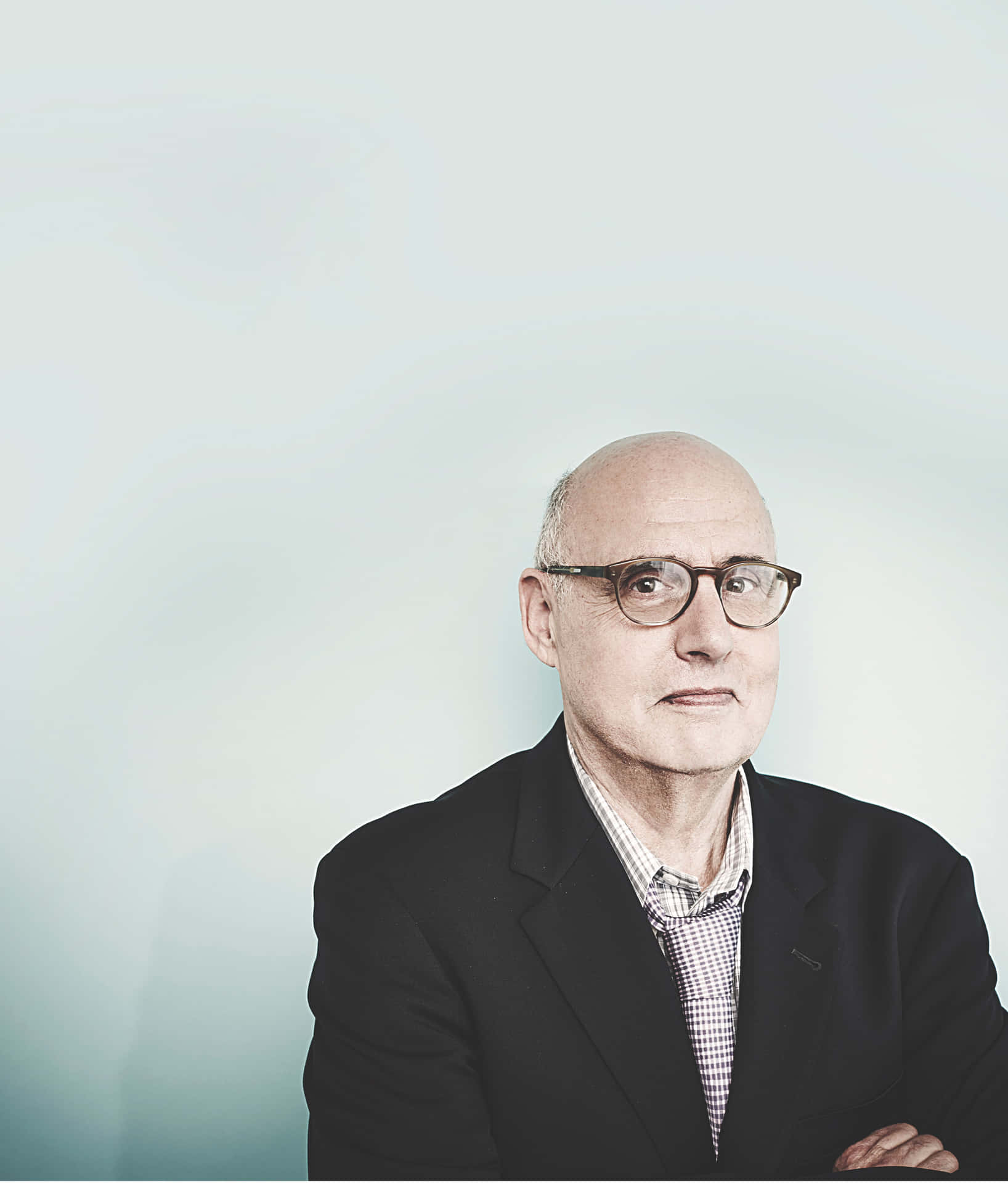 Jeffrey Tambor 3450 X 4050