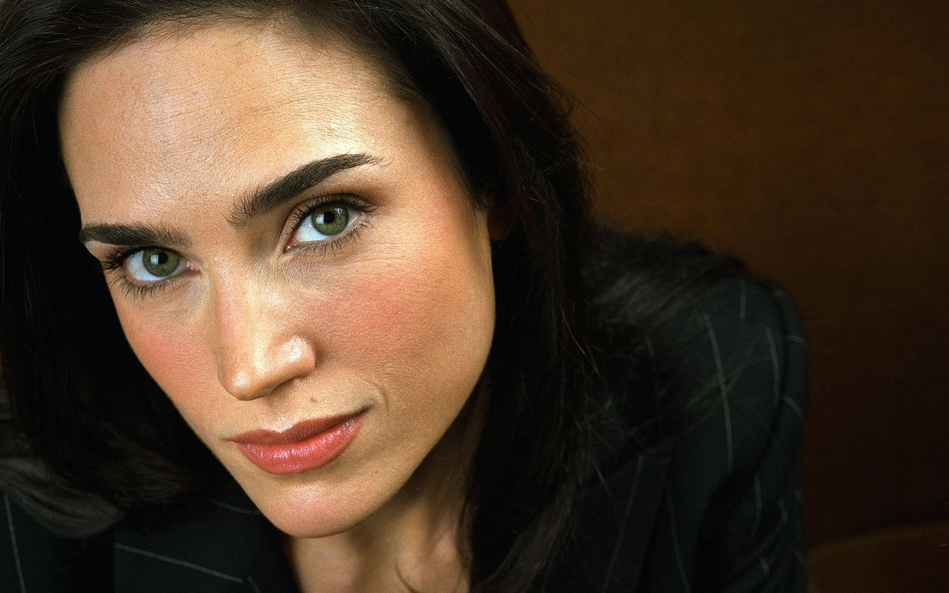 Jennifer Connelly Mature Woman