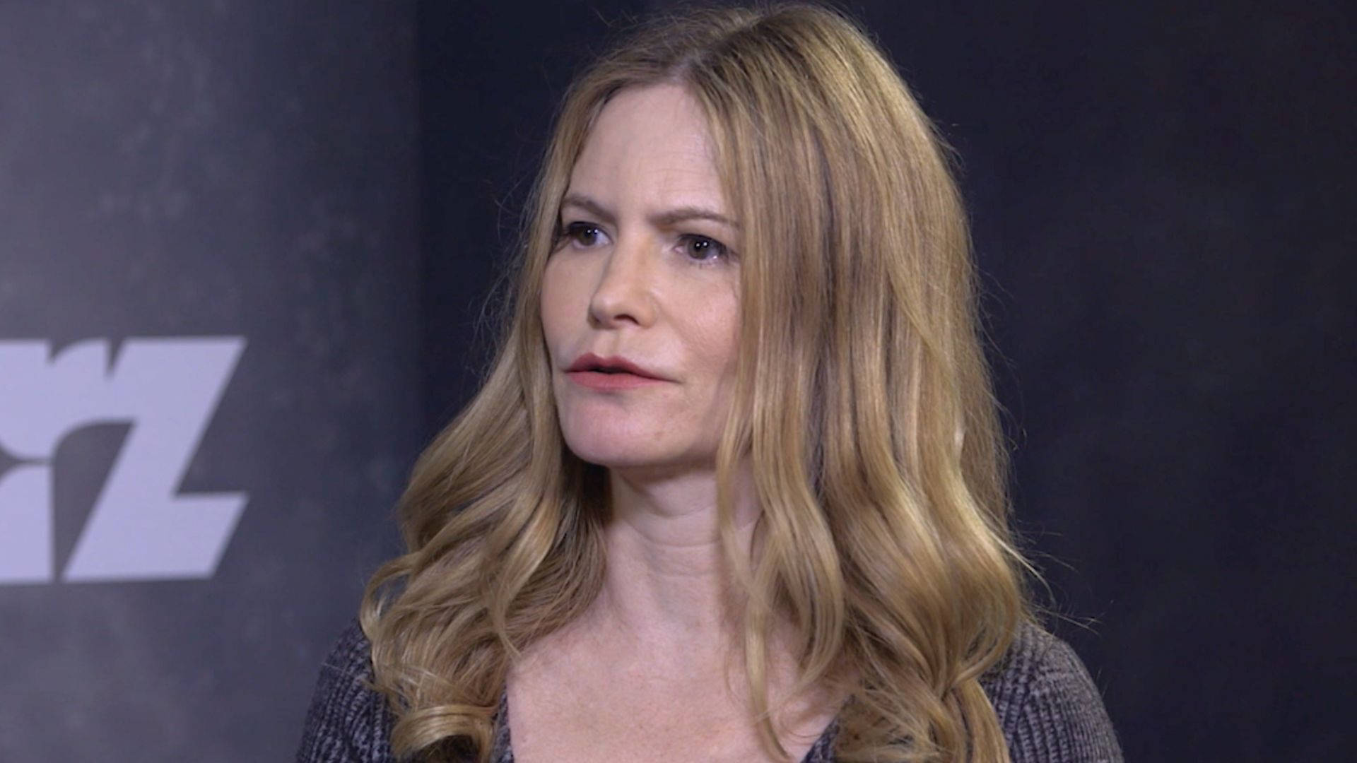 Jennifer Jason Leigh Celebrity Actress Background