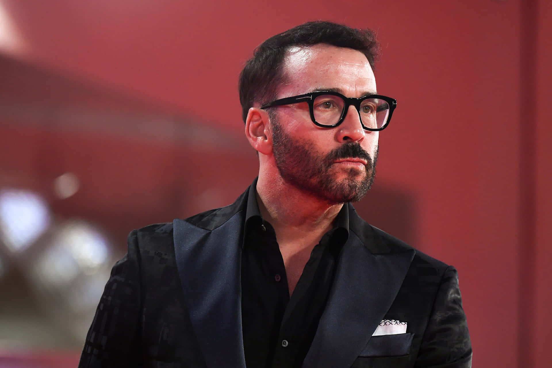 Jeremy Piven 2000 X 1333 Background