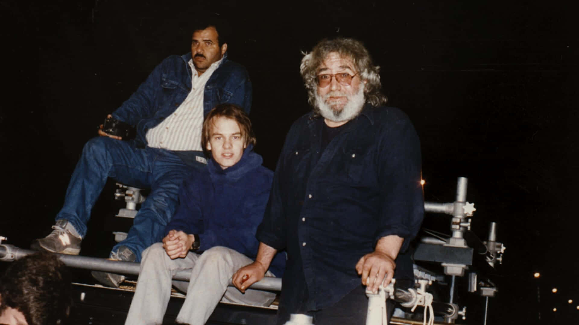 Jerry_ Garcia_ Backstage_ Moment.jpg Background