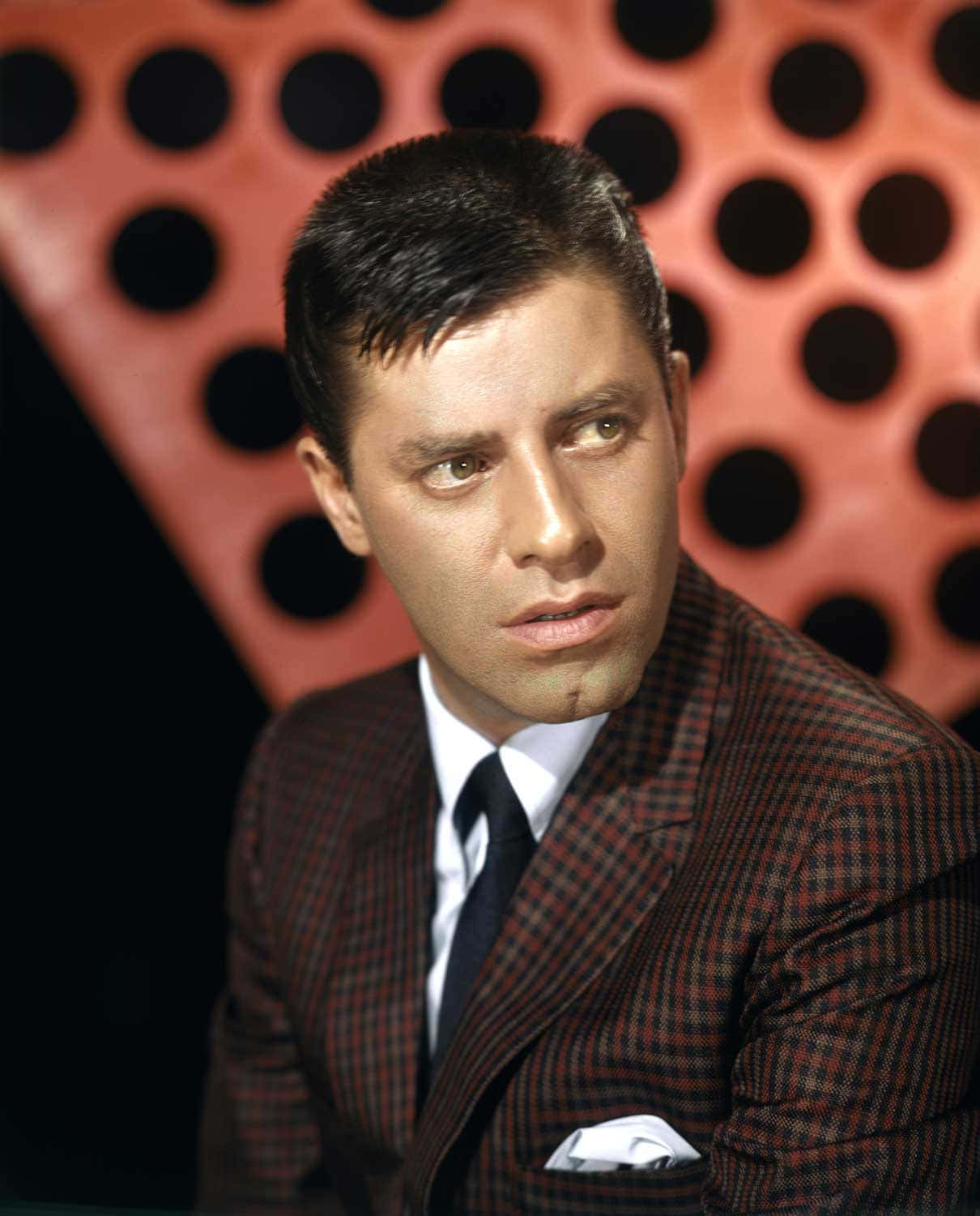 Jerry Lewis 1210 X 1500