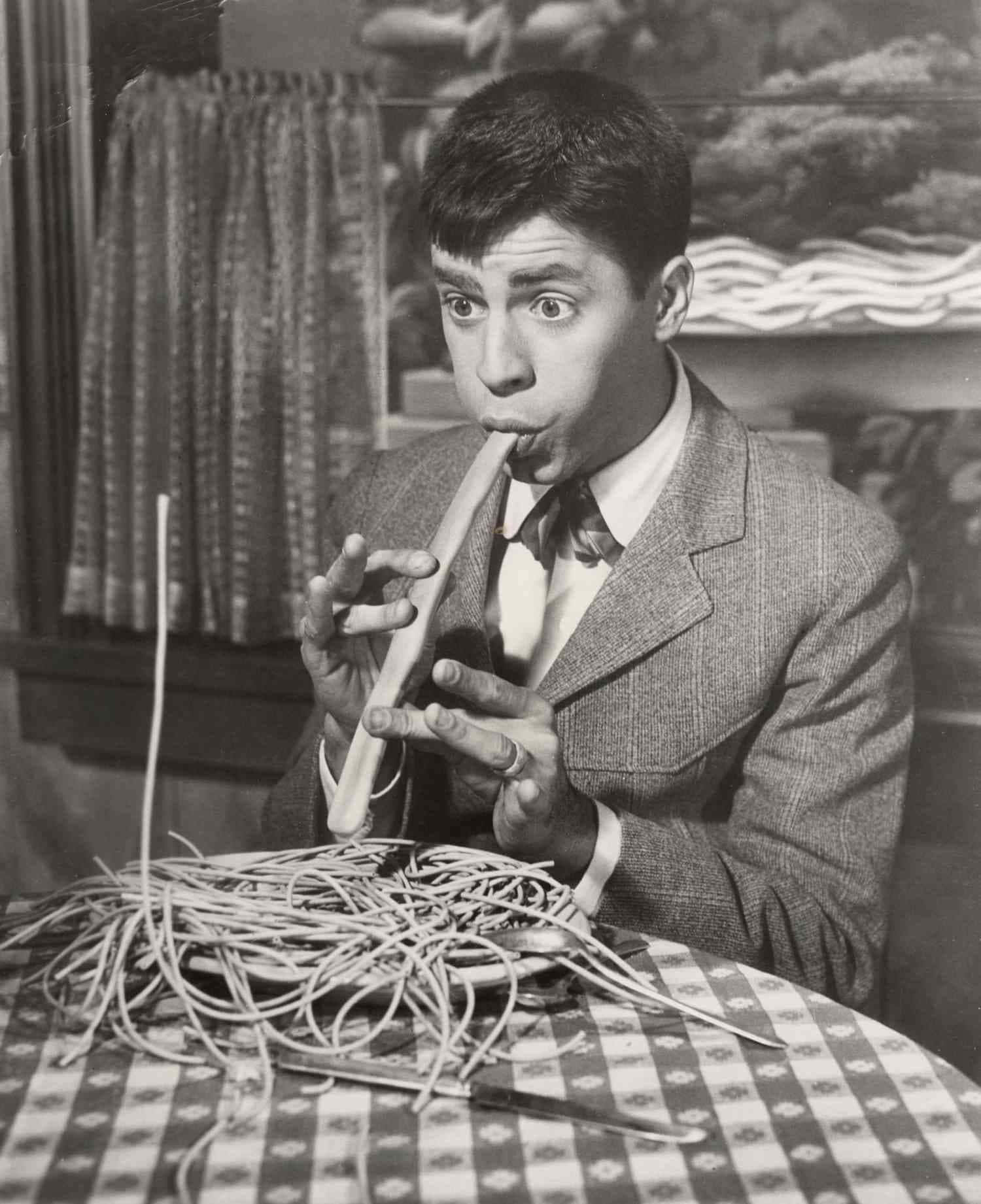 Jerry Lewis 1500 X 1842 Background