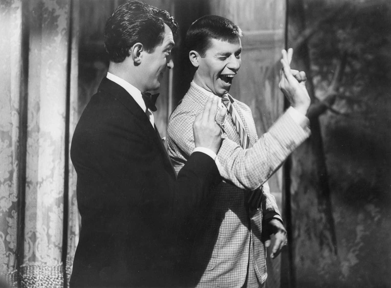 Jerry Lewis 1600 X 1178