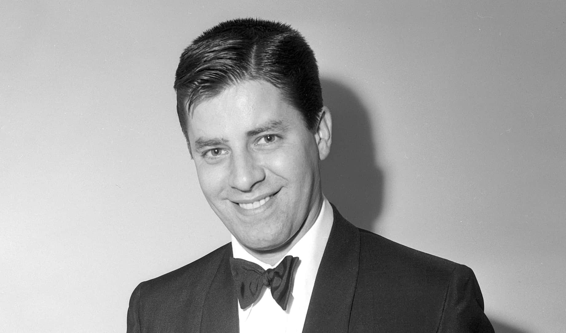 Jerry Lewis 1842 X 1084