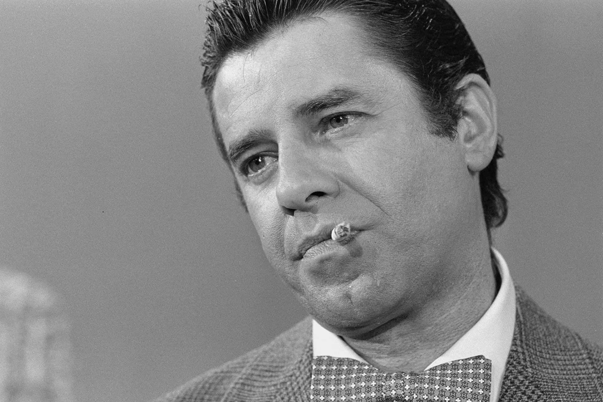 Jerry Lewis 2000 X 1333 Background