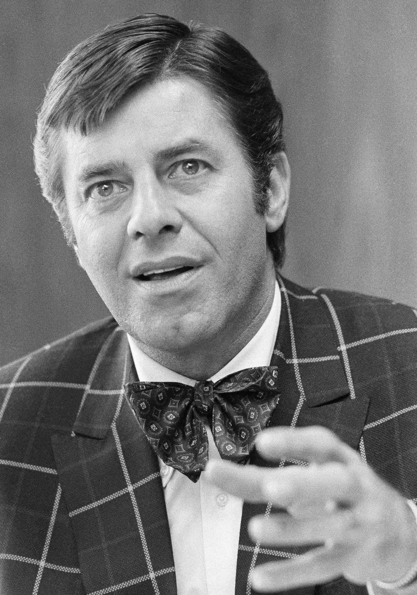 Jerry Lewis 2107 X 3000 Background